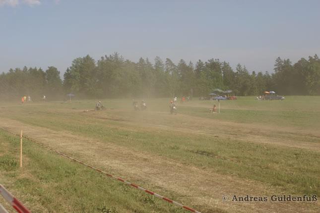 Mofa_2006 (577)_jpg.jpg